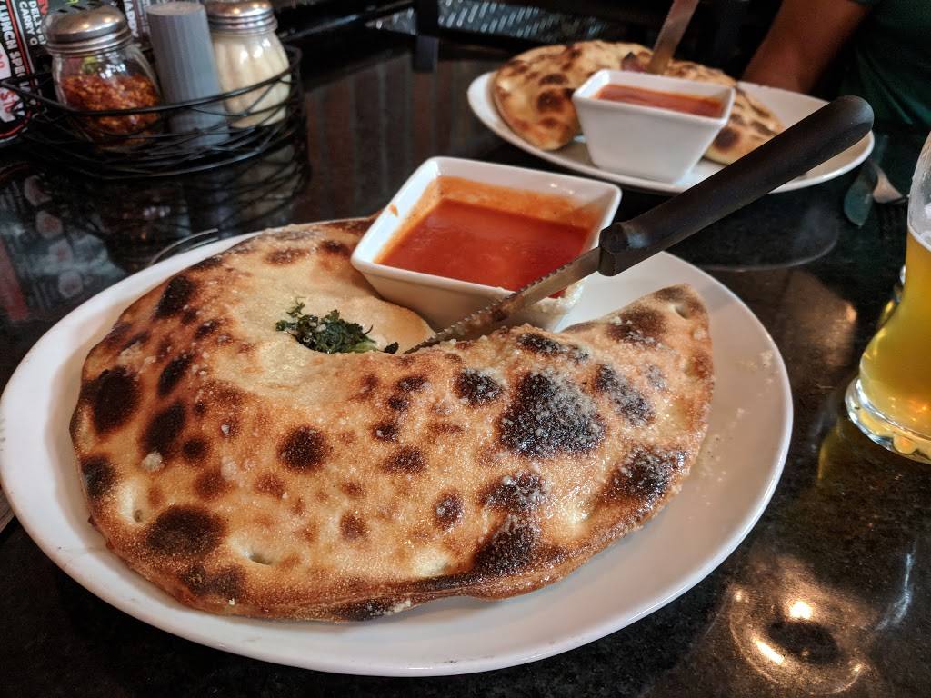 Italianos South | meal delivery | 4191 S Tamiami Trail, Venice, FL 34293, USA | 9414969090 OR +1 941-496-9090