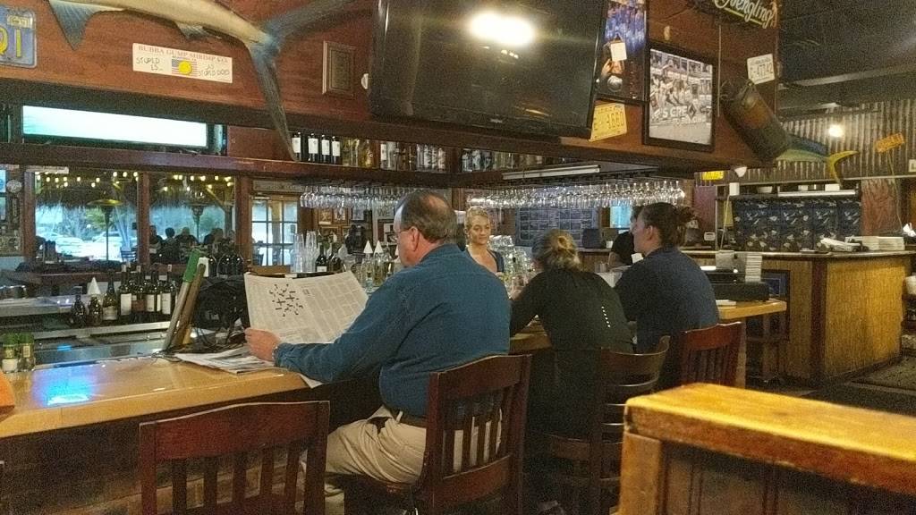 Ballyhoo Grill | restaurant | 3700 W University Ave, Gainesville, FL 32607, USA | 3523730059 OR +1 352-373-0059