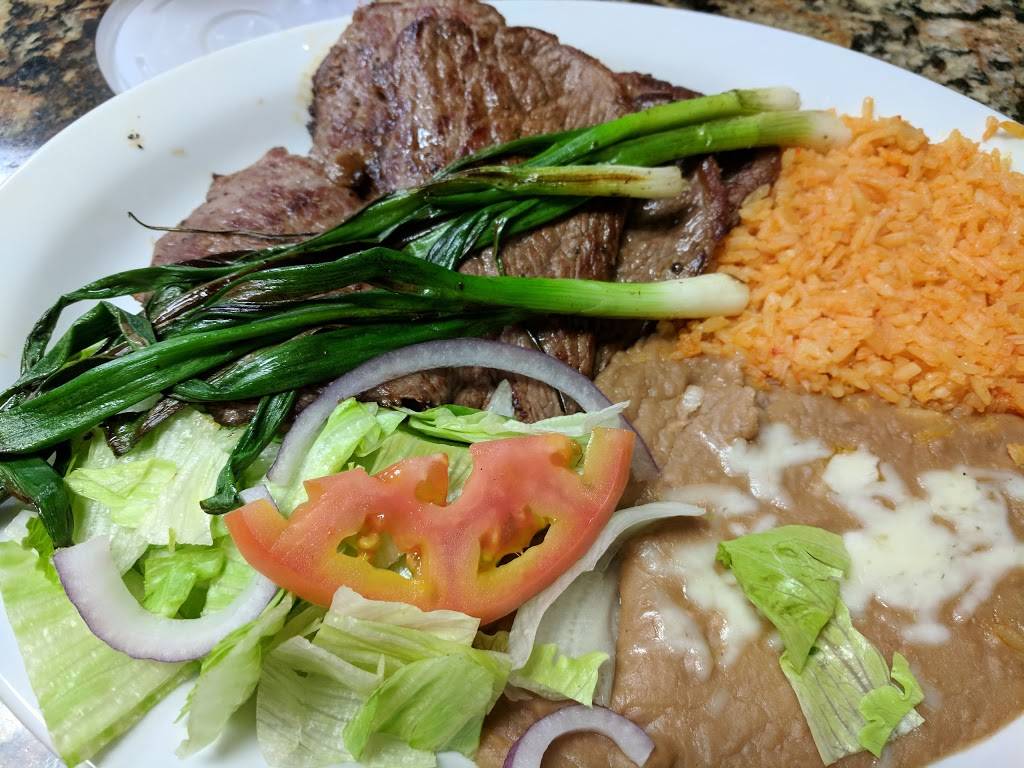 Taqueria La Estrella | restaurant | 1361 E Yosemite Ave, Manteca, CA 95336, USA | 2098238481 OR +1 209-823-8481