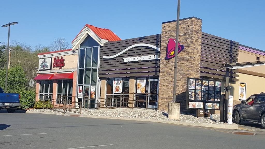 Arbys | restaurant | 1209 Blakeslee Blvd Dr E, Lehighton, PA 18235, USA | 5703861137 OR +1 570-386-1137