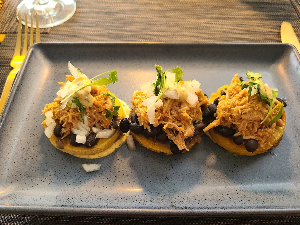 Gala Restaurant & Muse Bar | restaurant | 2885 NE 191st St, Aventura, FL 33180, USA | 3054667775 OR +1 305-466-7775