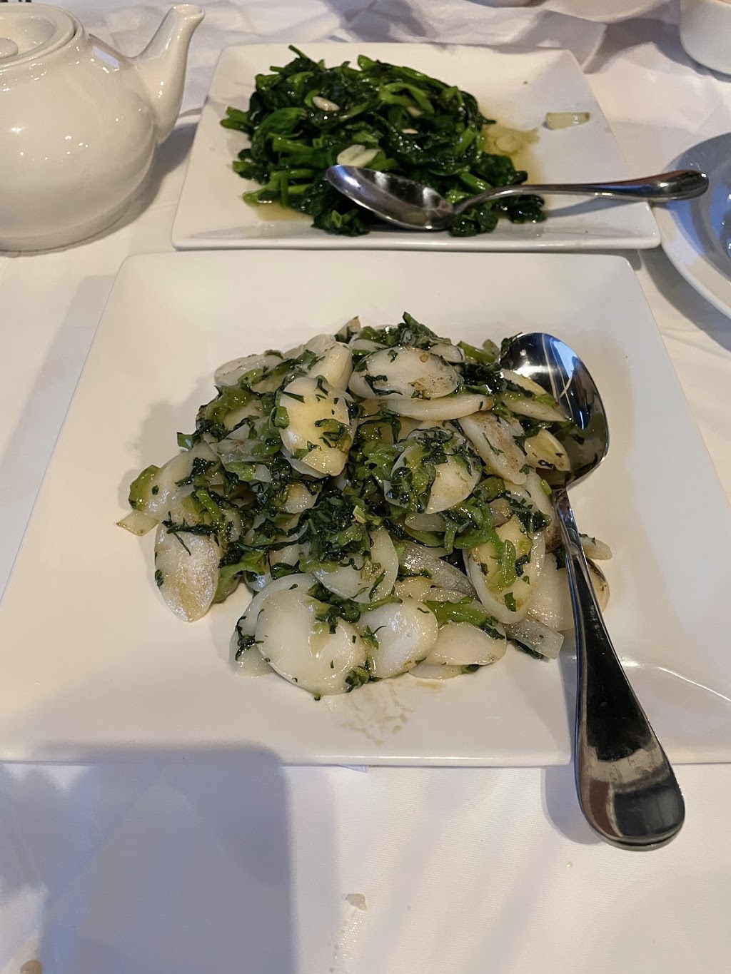 Seven Spice | restaurant | 3901 Spicewood Springs Rd Suite B, Austin, TX 78759, USA | 5122917885 OR +1 512-291-7885