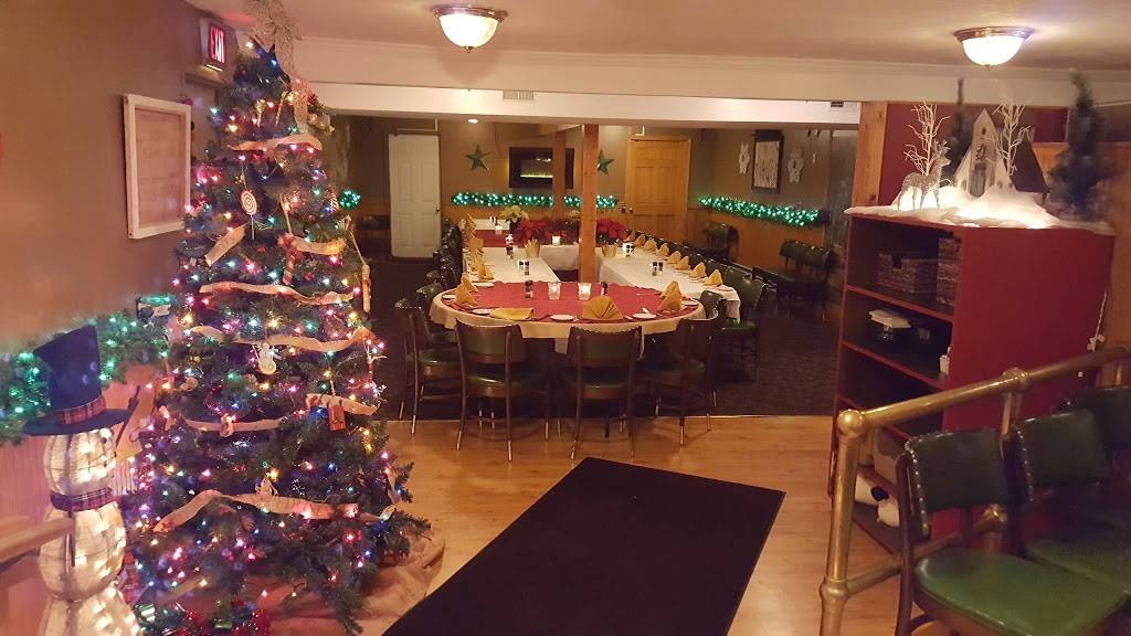 Angry Bull Steak House | restaurant | 3317 Cleveland Rd E, Huron, OH 44839, USA | 4194332933 OR +1 419-433-2933