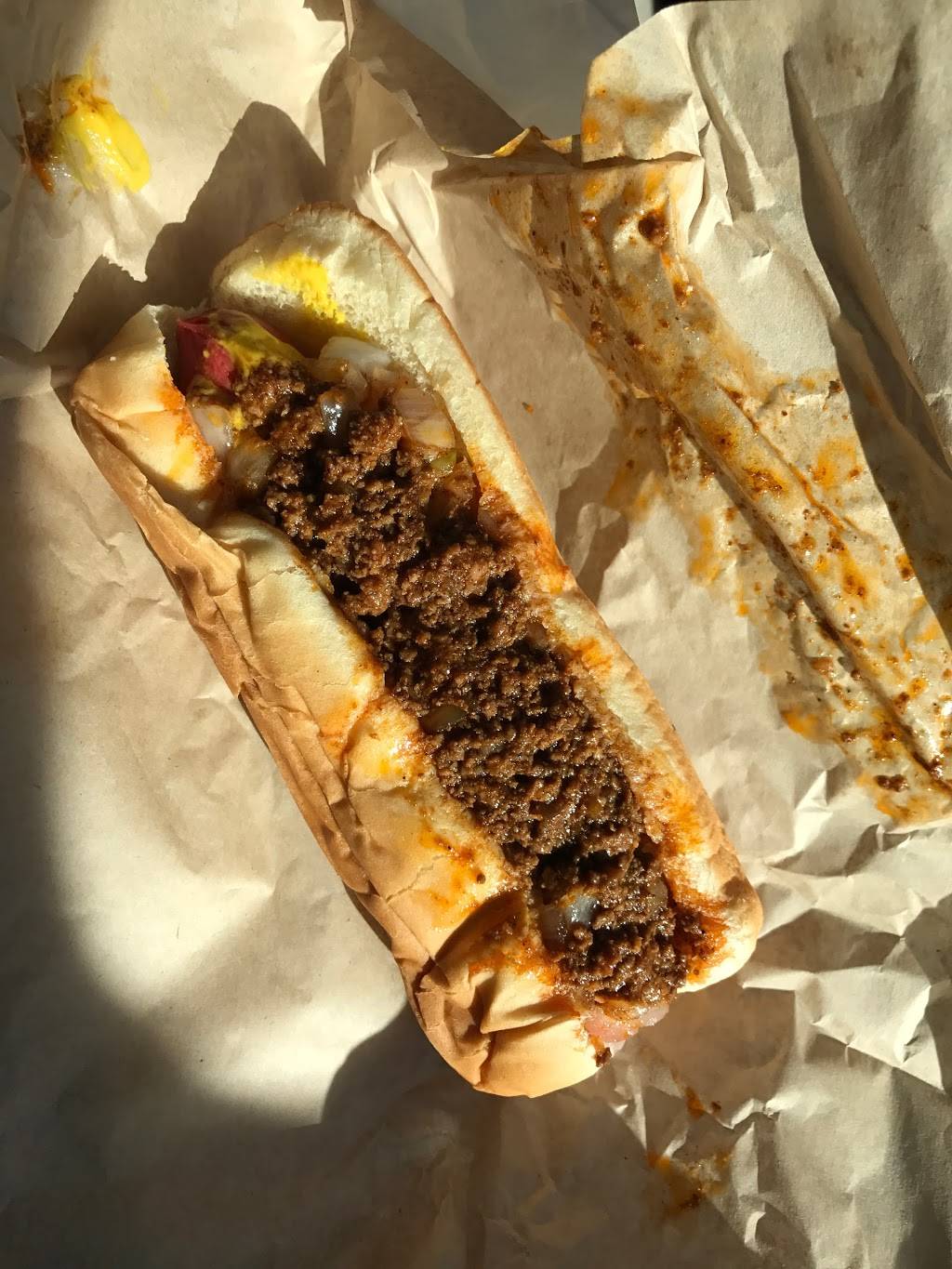 The Dog House | restaurant | 3521 Hillsborough Rd, Durham, NC 27705, USA | 9193837900 OR +1 919-383-7900