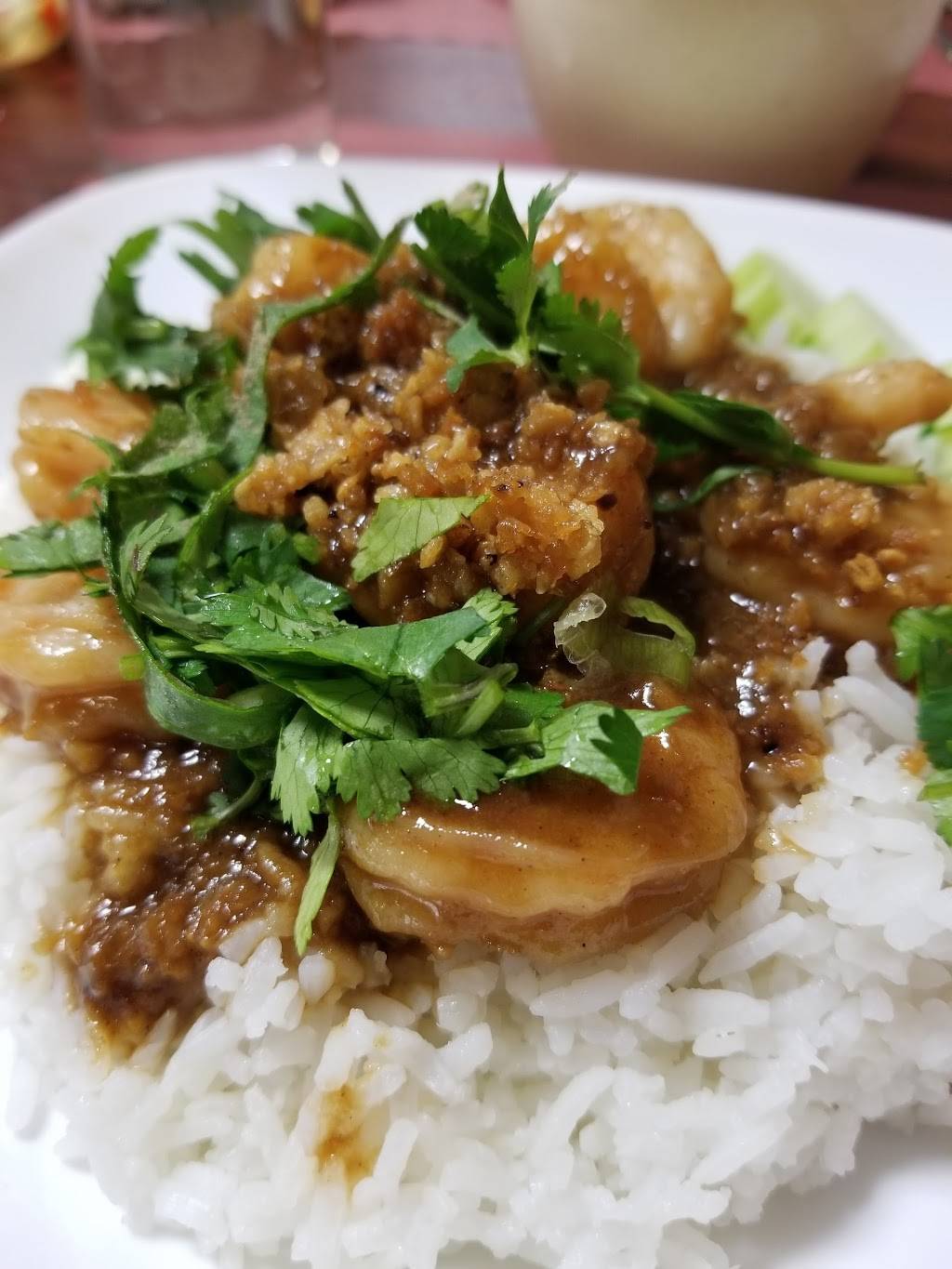 Siam Cafe | night club | 4712 N Sheridan Rd, Chicago, IL 60640, USA | 7739890157 OR +1 773-989-0157