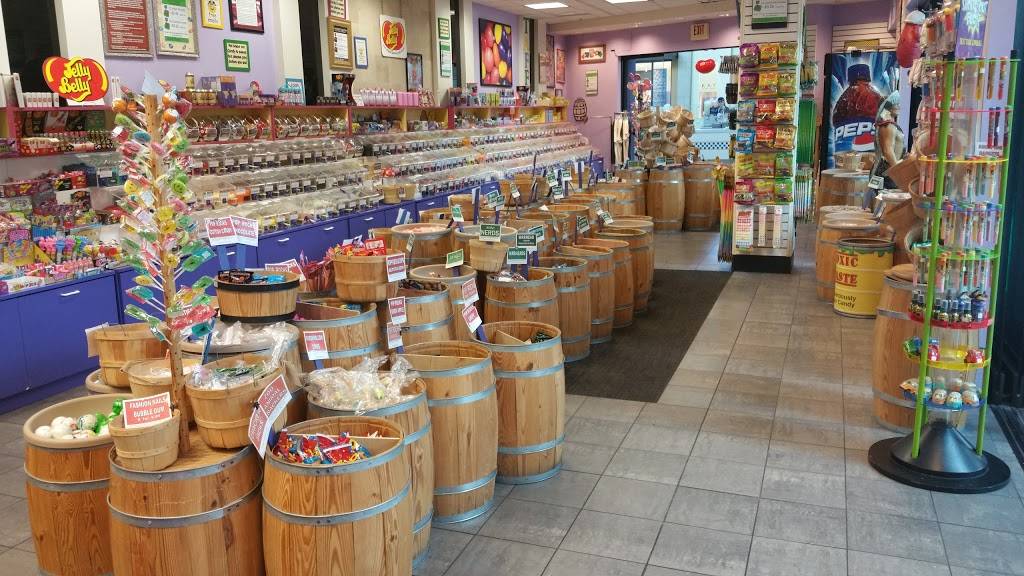 Westfield Citrus Park | shopping mall | 8021 Citrus Park, Town Center, Tampa, FL 33625, USA | 8139264644 OR +1 813-926-4644