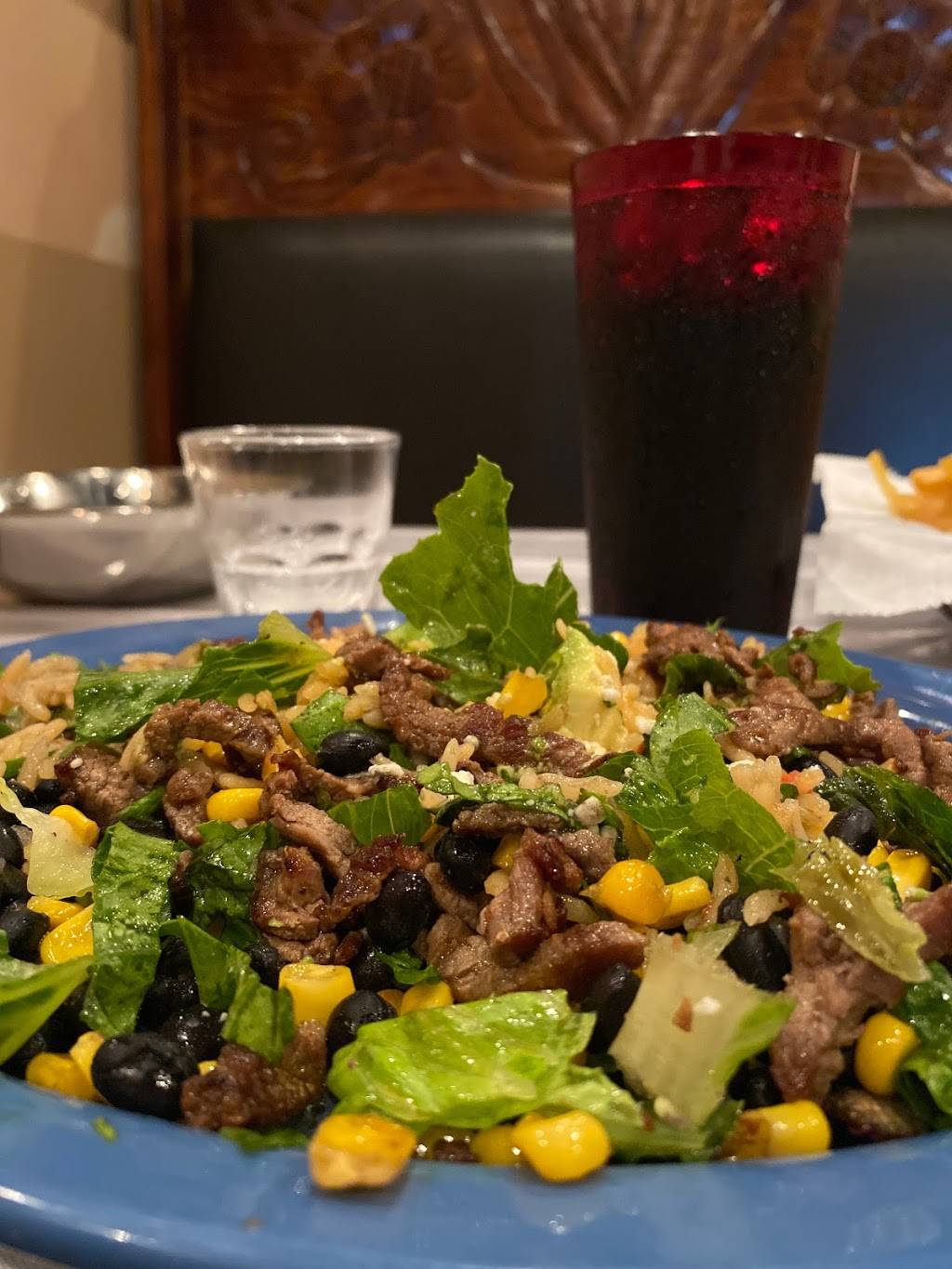 Mr pepe woodlake | restaurant | 7020 Woodlake Commons Loop, Midlothian, VA 23112, USA | 8048185953 OR +1 804-818-5953