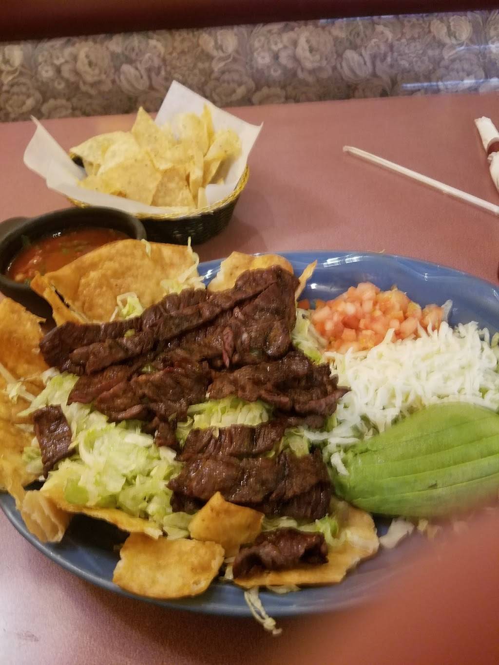 Puerto Vallarta Restaurant | restaurant | 4609 Grape Rd, Mishawaka, IN 46545, USA | 5742719959 OR +1 574-271-9959