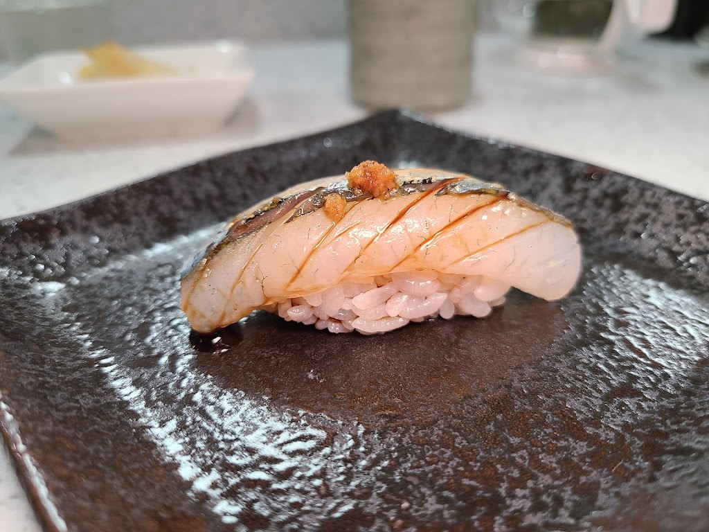 Akafuji Sushi Northridge | restaurant | 9346 Corbin Ave, Northridge, CA 91324, USA | 7472020982 OR +1 747-202-0982