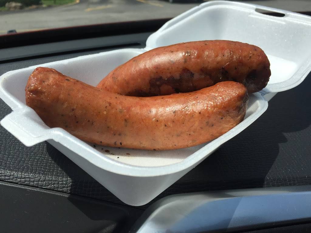 The Piggy Shack BBQ (Food Truck) | restaurant | 801 SE 8th St, Bentonville, AR 72712, USA | 4794262882 OR +1 479-426-2882