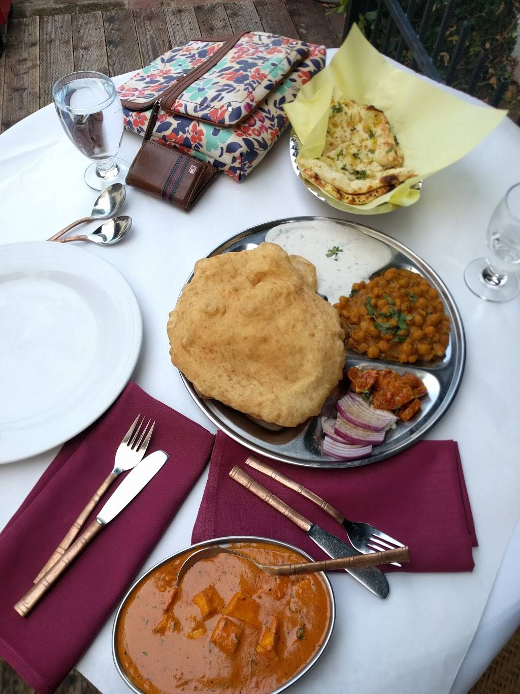 Aroma Cuisine of India | meal delivery | 3418 Village Dr, Castro Valley, CA 94546, USA | 5108889555 OR +1 510-888-9555