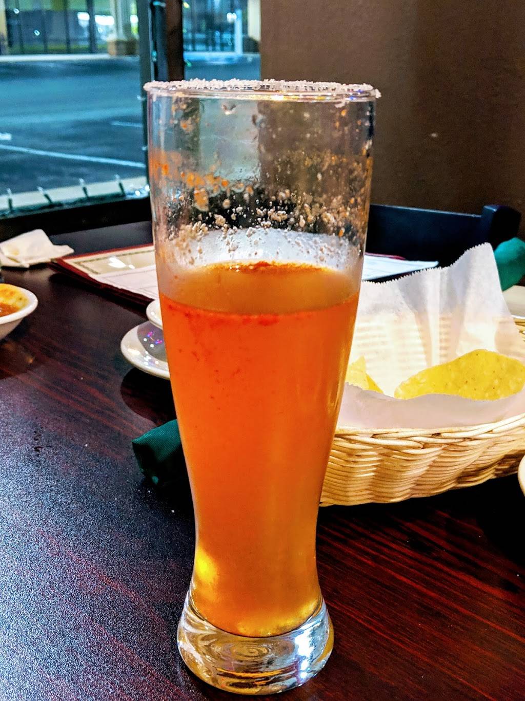 Julias Mexican Restaurant | restaurant | 6126 Hwy 6 N, Houston, TX 77084, USA | 8326748340 OR +1 832-674-8340