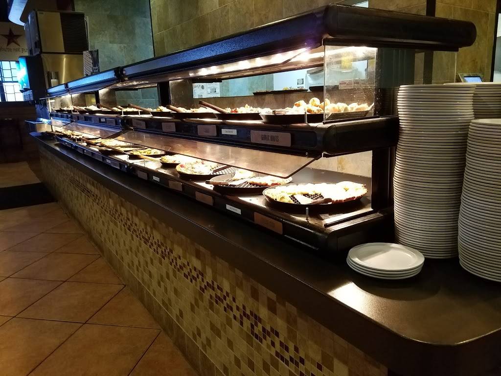 Pizza Pie Cafe | restaurant | 1938 Woodland Park Dr, Layton, UT 84041, USA | 8018206539 OR +1 801-820-6539