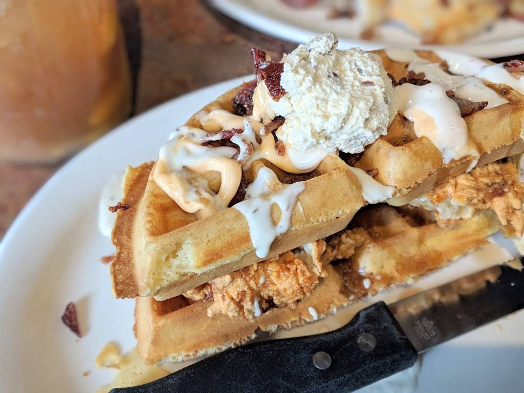 Huckleberrys Breakfast & Lunch | restaurant | 10000 Fairway Dr #170, Roseville, CA 95678, USA | 9167717017 OR +1 916-771-7017