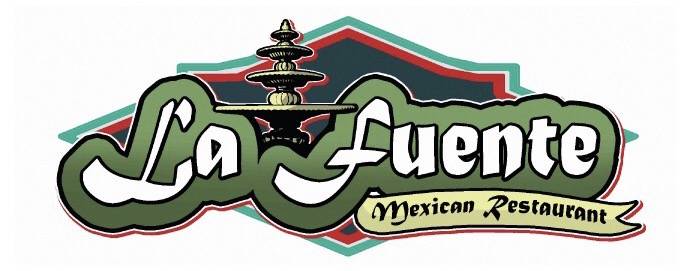 La Fuente Mexican Restaurant | restaurant | 1050 E North Ave, Flora, IL 62839, USA | 6184035993 OR +1 618-403-5993