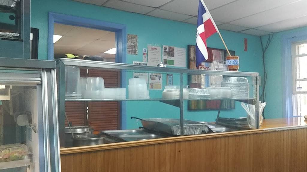 La Parada Latina | restaurant | 2177 PA-611, Swiftwater, PA 18370, USA | 5702438282 OR +1 570-243-8282