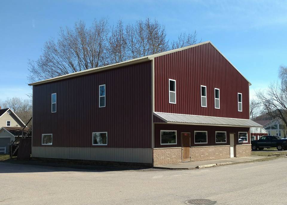 Low Places Bar and Grill (Formerly Frog Town Inn) | restaurant | 8131, 407 Central Dr, Cashton, WI 54619, USA | 6086545779 OR +1 608-654-5779