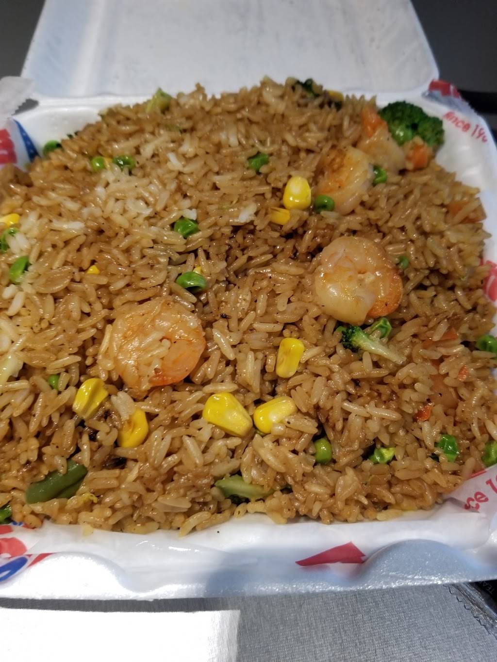 American Deli | restaurant | 4542 Old Dixie Rd, Forest Park, GA 30297, USA | 4045001851 OR +1 404-500-1851