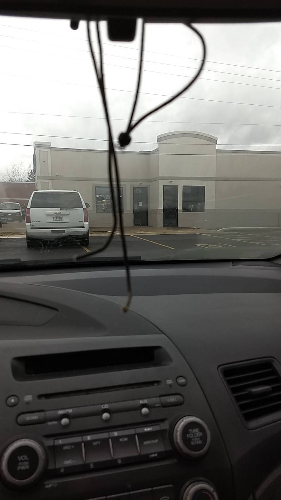 Subway | restaurant | 721 E Court St, Urbana, OH 43078, USA | 9376536708 OR +1 937-653-6708