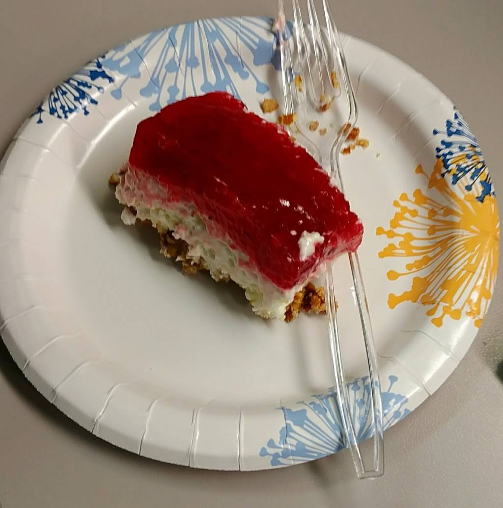 JibBop Grill | restaurant | 132 University Ave, Clarksville, TN 37040, USA | 9315426652 OR +1 931-542-6652