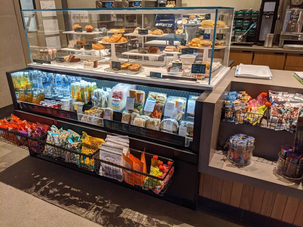 Starbucks | cafe | 3365 Vandercar Way, Cincinnati, OH 45209, USA | 5132054383 OR +1 513-205-4383