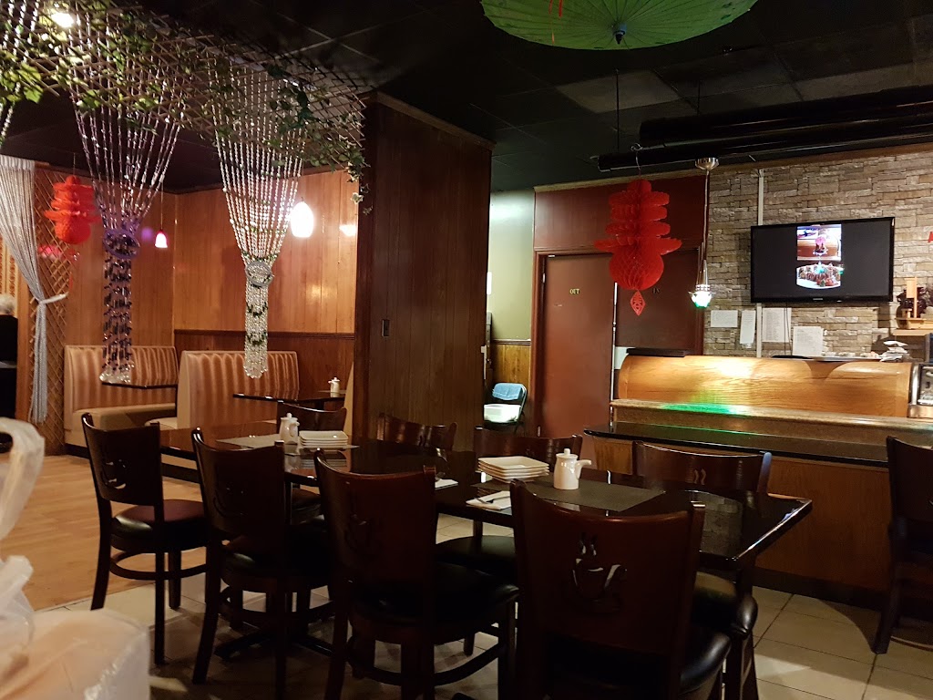 Jin Jin King | restaurant | 7725 Front Beach Rd, Panama City Beach, FL 32407, USA | 8505885172 OR +1 850-588-5172