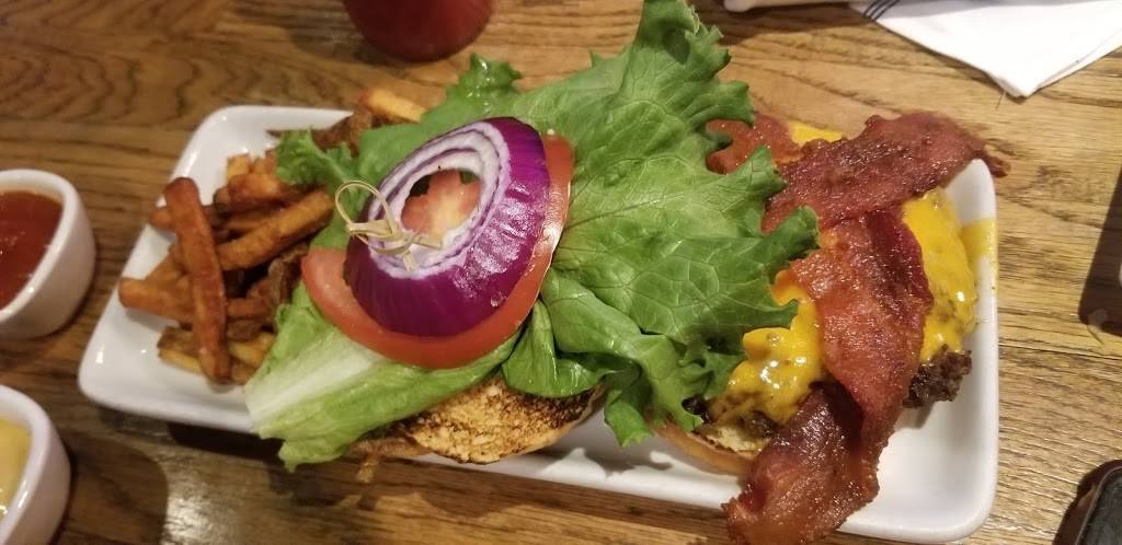 Lock 27 Brewing | restaurant | 1035 S Main St, Centerville, OH 45458, USA | 9374332739 OR +1 937-433-2739