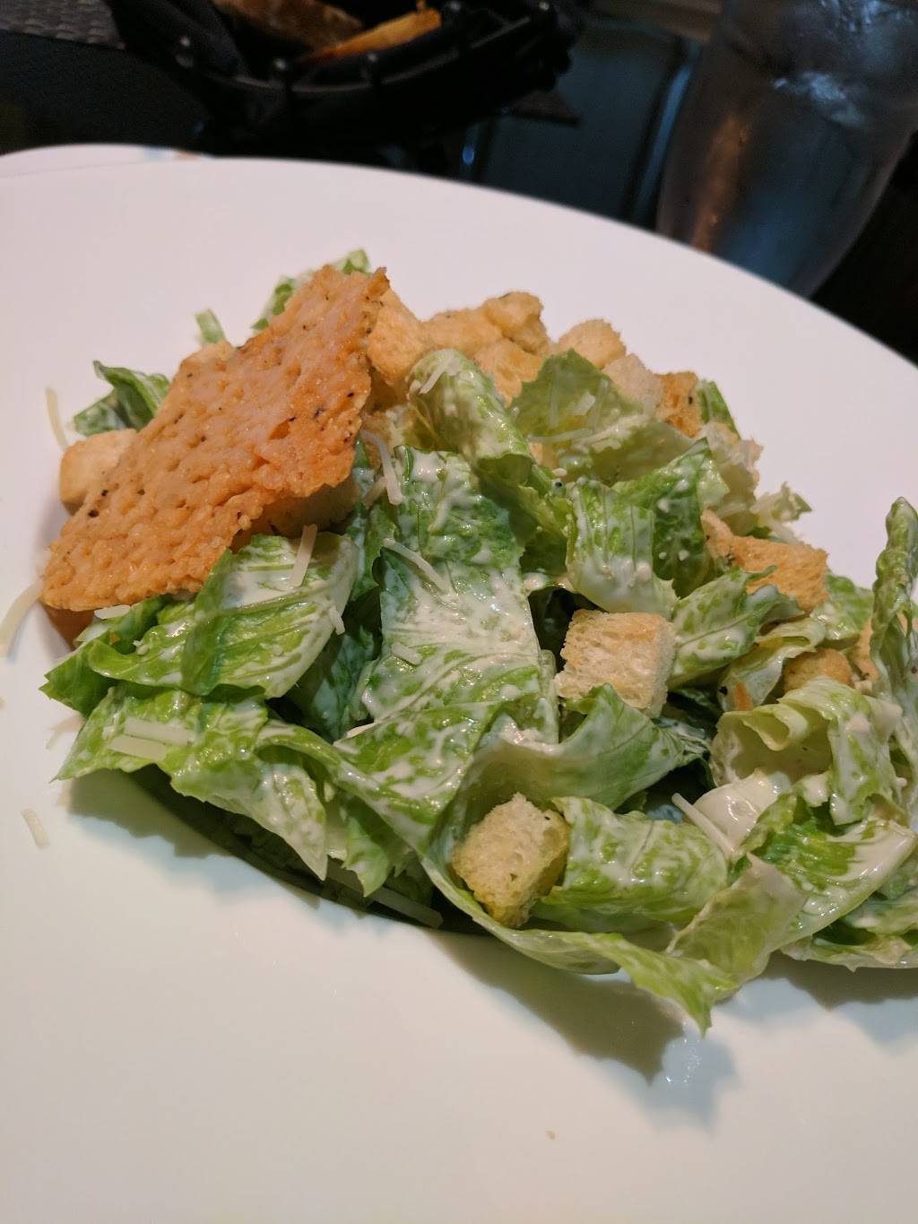 The Landmark Restaurant | restaurant | 3015 Oak Lawn Ave, Dallas, TX 75219, USA | 2142243152 OR +1 214-224-3152