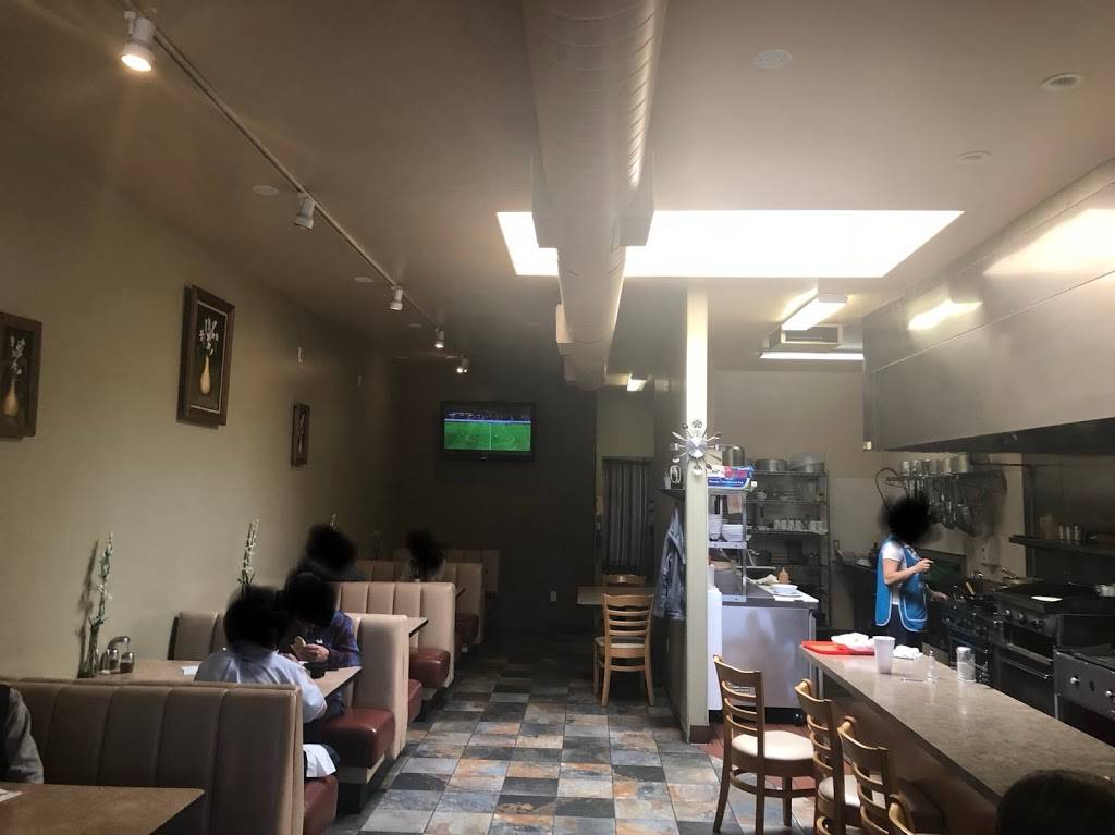 Nardos Restaurant | restaurant | 871 Guadalupe St, Guadalupe, CA 93434, USA | 8053432588 OR +1 805-343-2588