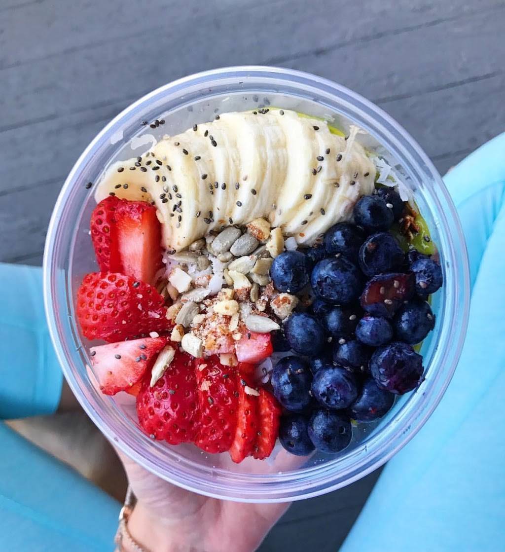 North End Juice Co. (Southside/Midlothian) | restaurant | 9101 Midlothian Turnpike #600, Richmond, VA 23235, USA | 8045620952 OR +1 804-562-0952