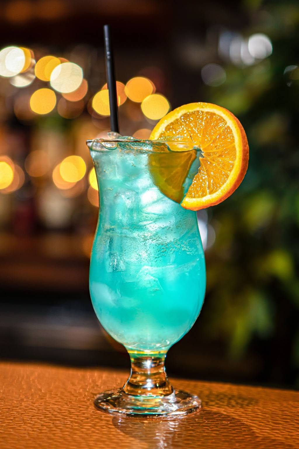 The Shire | restaurant | 385 Queensway West, Simcoe, ON N3Y 2M9, Canada | 5194293300 OR +1 519-429-3300