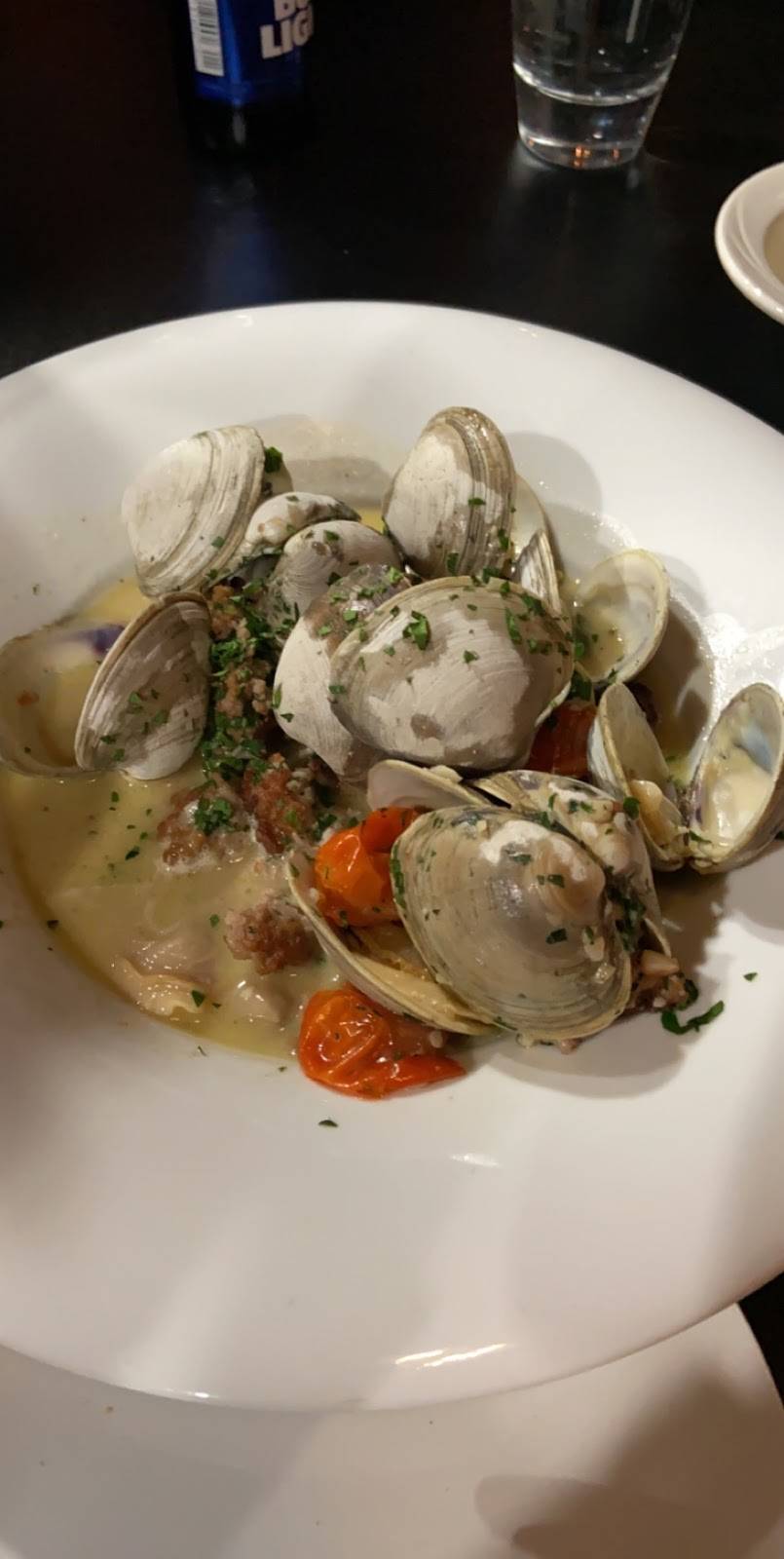 The Standard | restaurant | 4548 Main St, Snyder, NY 14226, USA | 7163818252 OR +1 716-381-8252