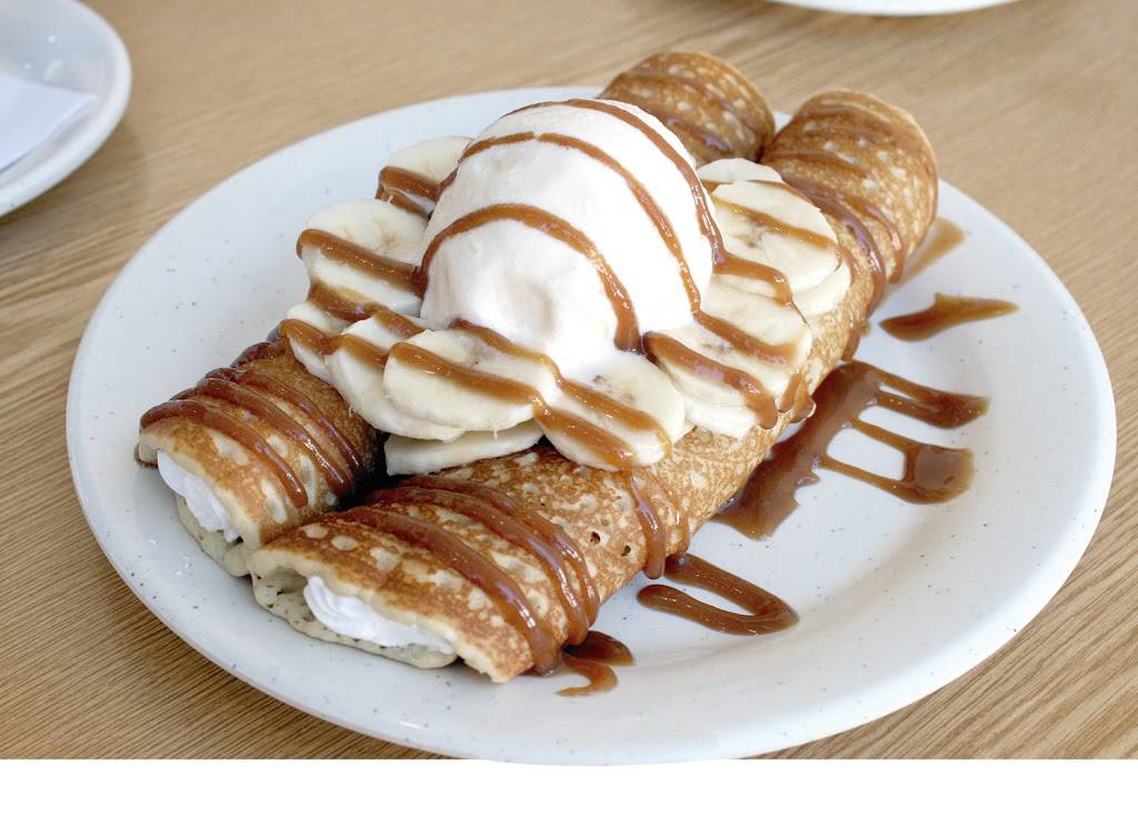 EL PANKEKI | restaurant | Felipe, Carrillo Puerto y o Tercera 7937, Zona Centro, 22000 Tijuana, B.C., Mexico | 016646852278 OR +52 664 685 2278