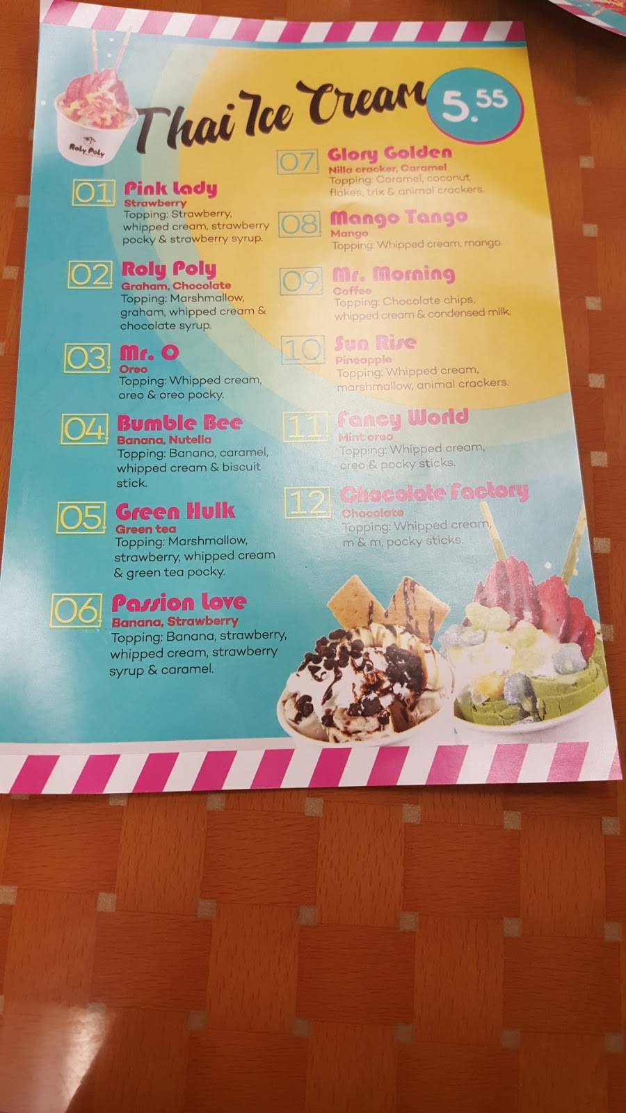 First Wok | restaurant | 5370 Broadway, Merrillville, IN 46410, USA | 2199851838 OR +1 219-985-1838