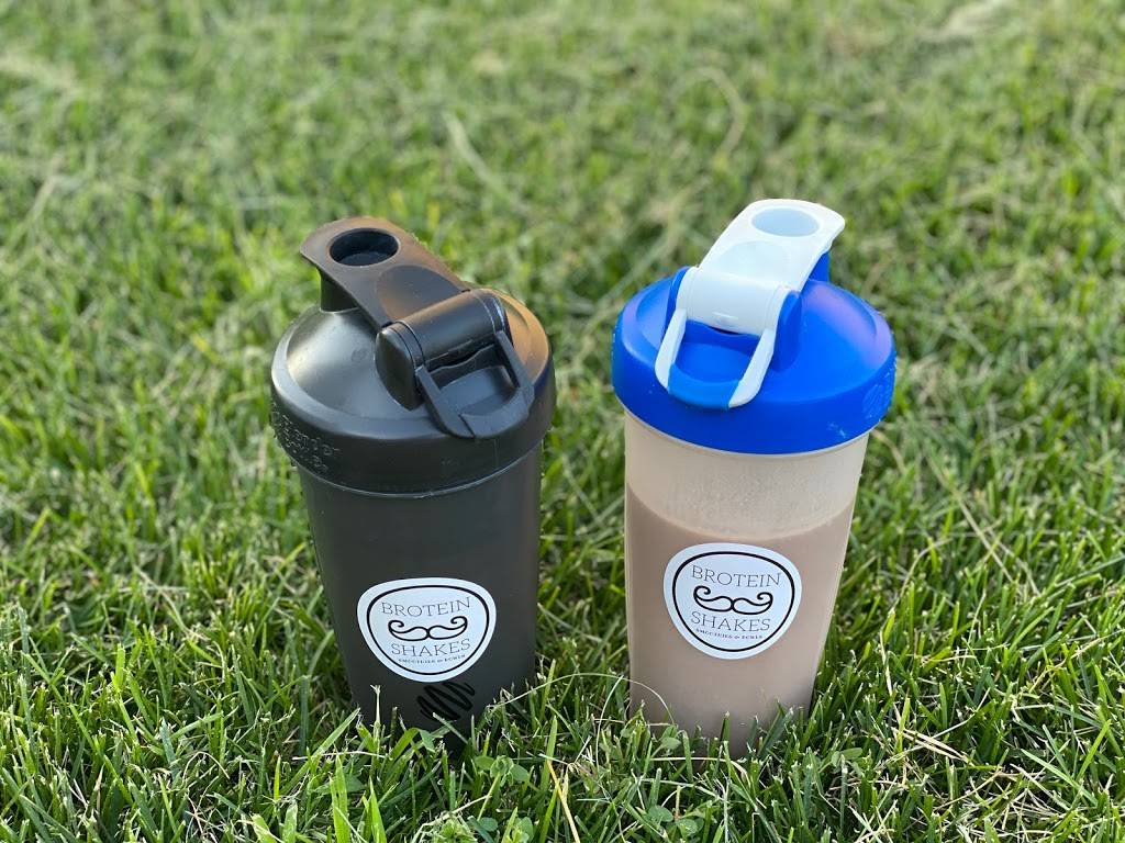 Brotein Shakes | restaurant | 586 S Lake View Dr, Orem, UT 84058, USA | 6026954179 OR +1 602-695-4179