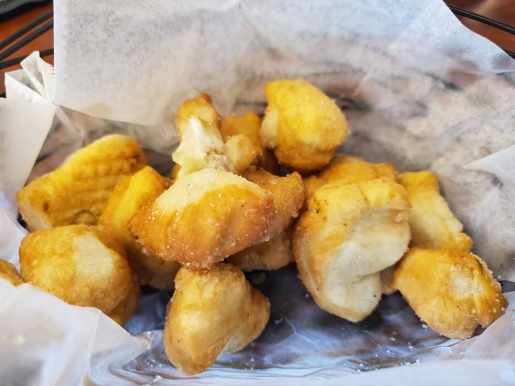 Strano by Chef Josh | meal takeaway | 518 Perkins Extd, Memphis, TN 38117, USA | 9012758986 OR +1 901-275-8986