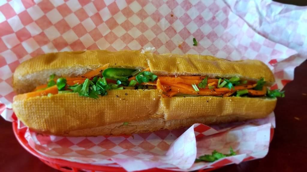 Pho Street Cafe | cafe | 3483 FM 544 #110, Wylie, TX 75098, USA | 9724297212 OR +1 972-429-7212