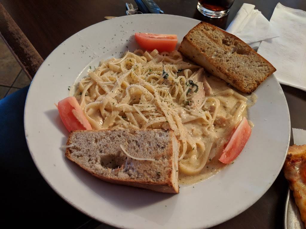 Pizza Heaven Bistro | restaurant | 5150 N 7th St, Phoenix, AZ 85014, USA | 6022778800 OR +1 602-277-8800