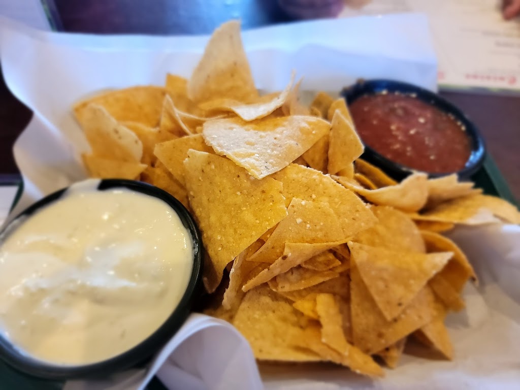 Si Señor Restaurant | restaurant | 4015 E 30th St, Farmington, NM 87402, USA | 5053249050 OR +1 505-324-9050