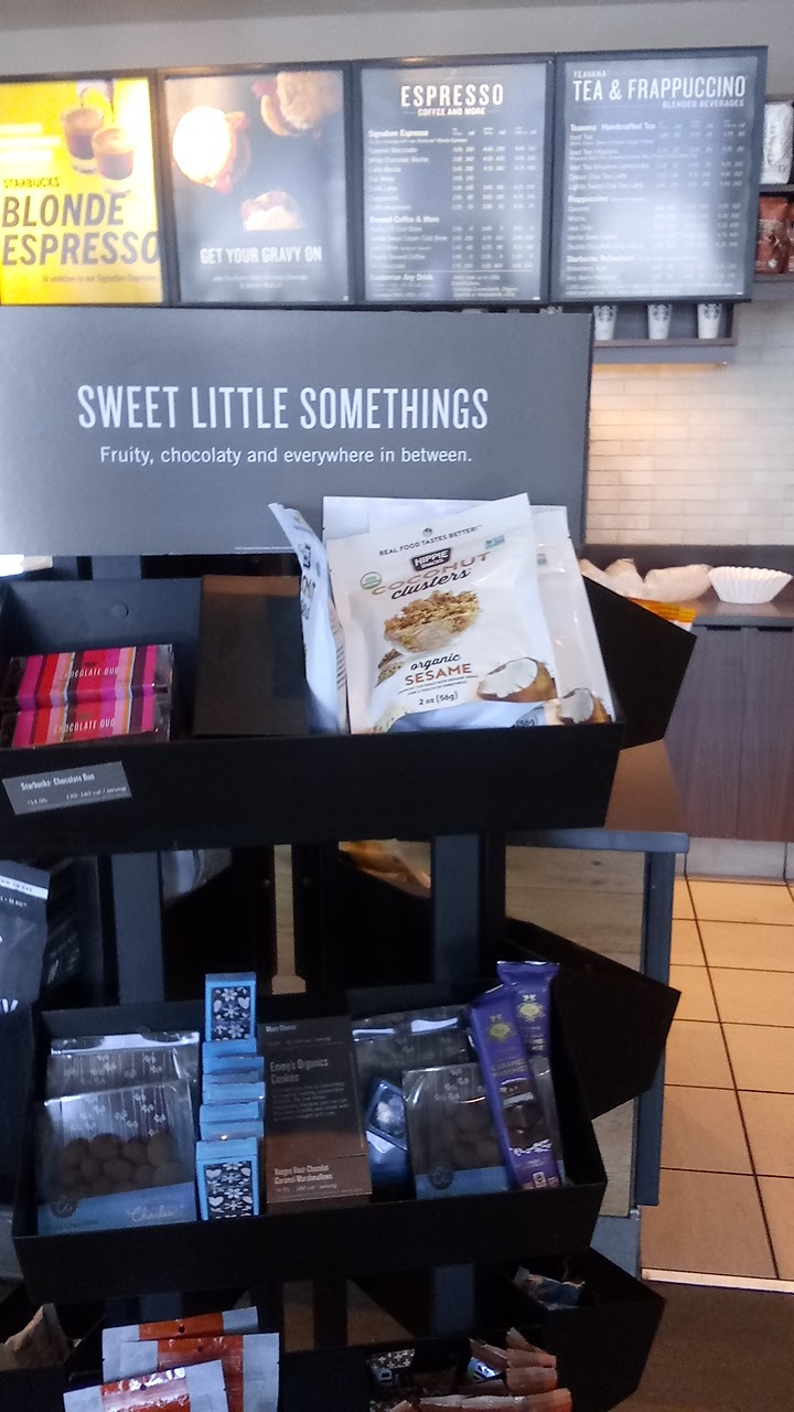 Starbucks | cafe | 13801 N 19th Ave, Phoenix, AZ 85023, USA | 4802661661 OR +1 480-266-1661