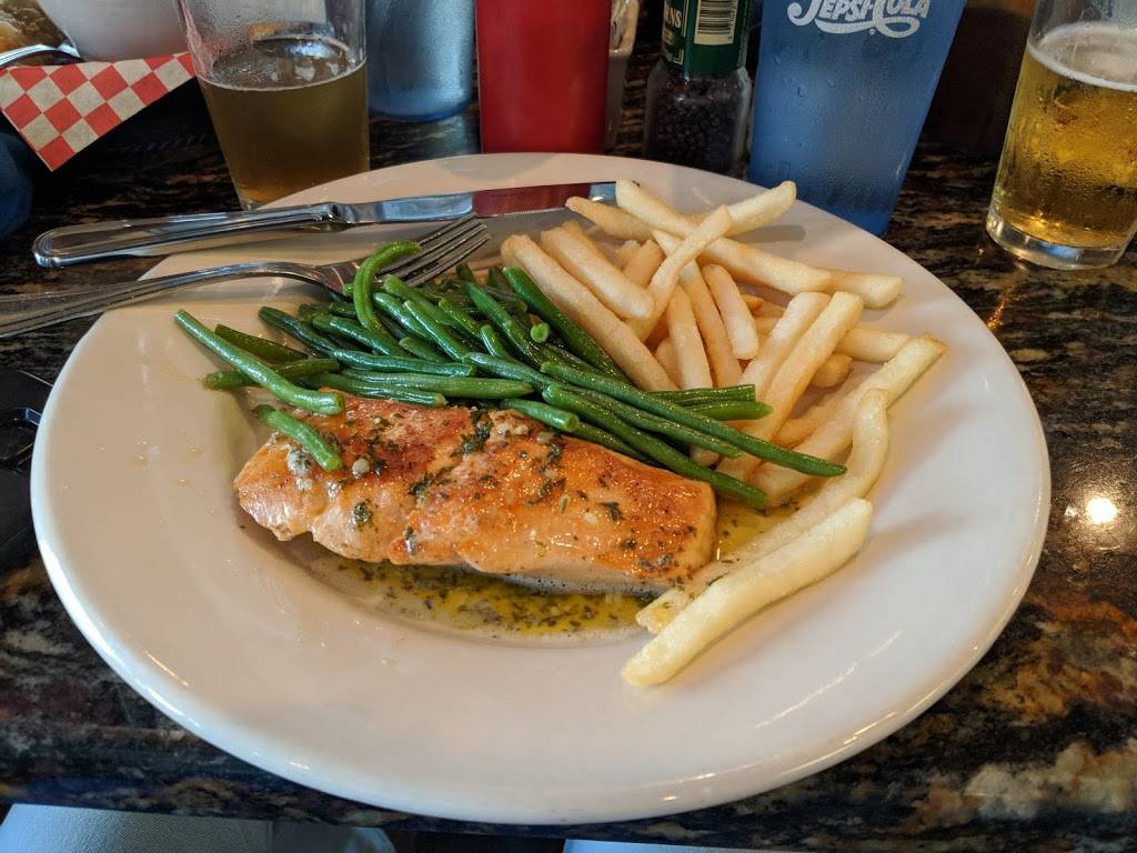 KaCeys Seafood and More | restaurant | 4904 Fruitville Rd, Sarasota, FL 34232, USA | 9413783644 OR +1 941-378-3644