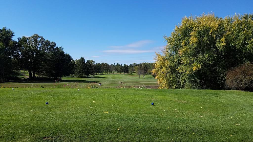 RiverEdge Golf Course & Banquet Facility | restaurant | 10191 Mill Creek Dr, Marshfield, WI 54449, USA | 7156763900 OR +1 715-676-3900