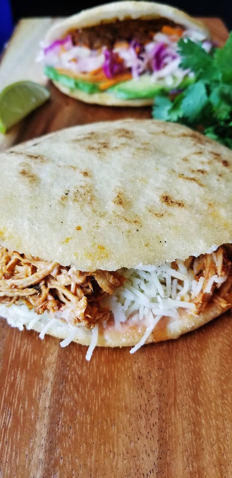 Sabor Latin Street Grill - Ballantyne | restaurant | 14021 Conlan Cir B1, Charlotte, NC 28277, USA | 9809496564 OR +1 980-949-6564