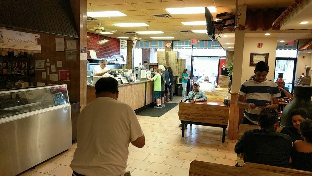 Posa Posa | restaurant | 121 Rockland Center, Nanuet, NY 10954, USA | 8456237050 OR +1 845-623-7050