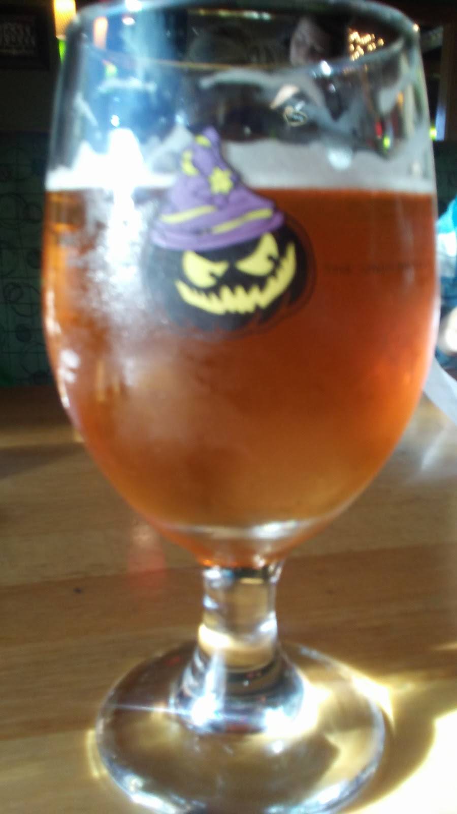 Applebees Grill + Bar | restaurant | 4967 Transit Rd, Depew, NY 14043, USA | 7166814888 OR +1 716-681-4888