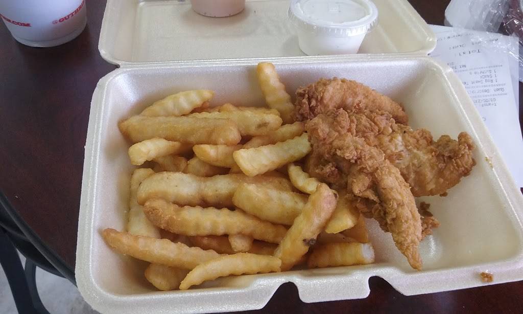 Guthries | restaurant | 804 E Glenn Ave, Auburn, AL 36830, USA | 3342092233 OR +1 334-209-2233