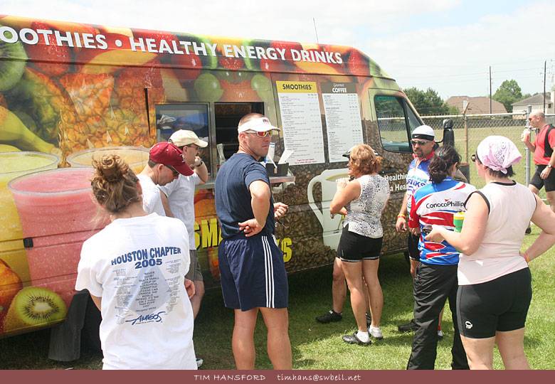 Smart Drinksᵀᴹ Mobile | restaurant | 11115 Mills Rd #112, Cypress, TX 77429, USA | 2813731000 OR +1 281-373-1000