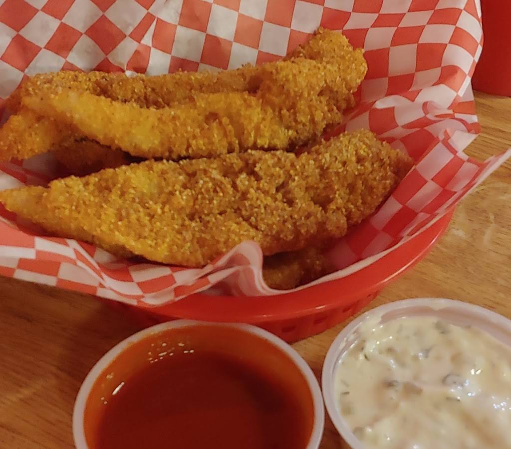 World of Wings | restaurant | 4800 Dyer St, El Paso, TX 79930, USA | 9153000093 OR +1 915-300-0093