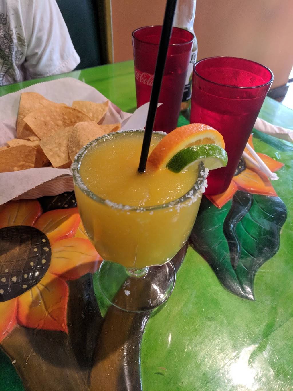 Los Tres Amigos East Lansing | restaurant | 1227 E Grand River Ave, East Lansing, MI 48823, USA | 5178535800 OR +1 517-853-5800