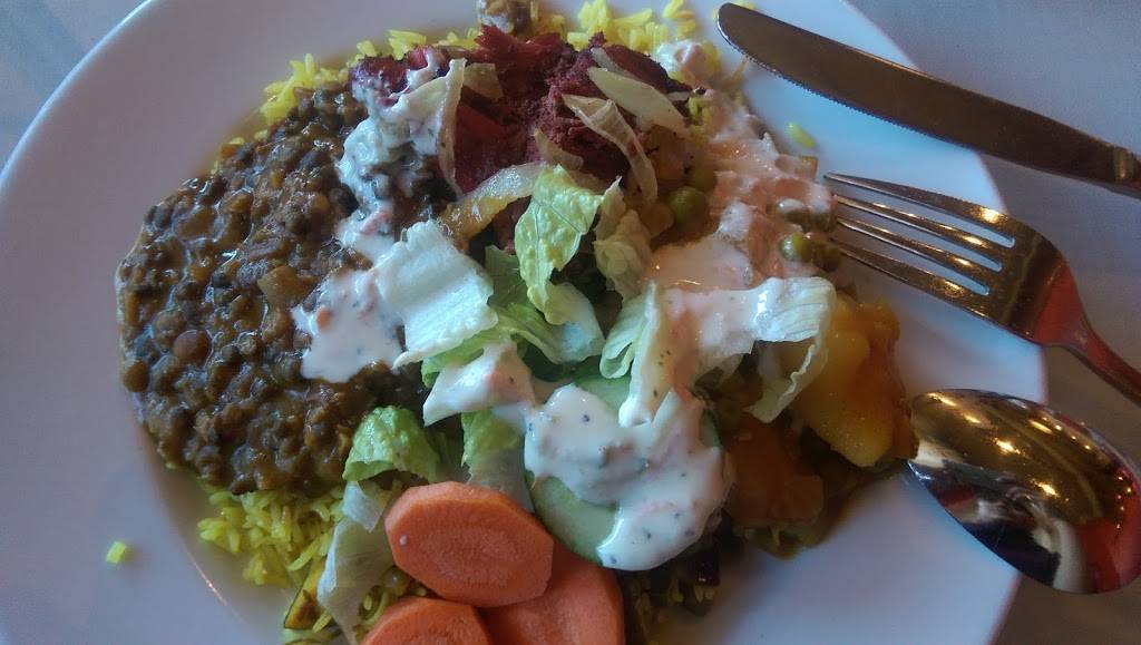 Jaipur Indian Restaurant | restaurant | 1214 Walnut St, Boulder, CO 80302, USA | 3034420999 OR +1 303-442-0999